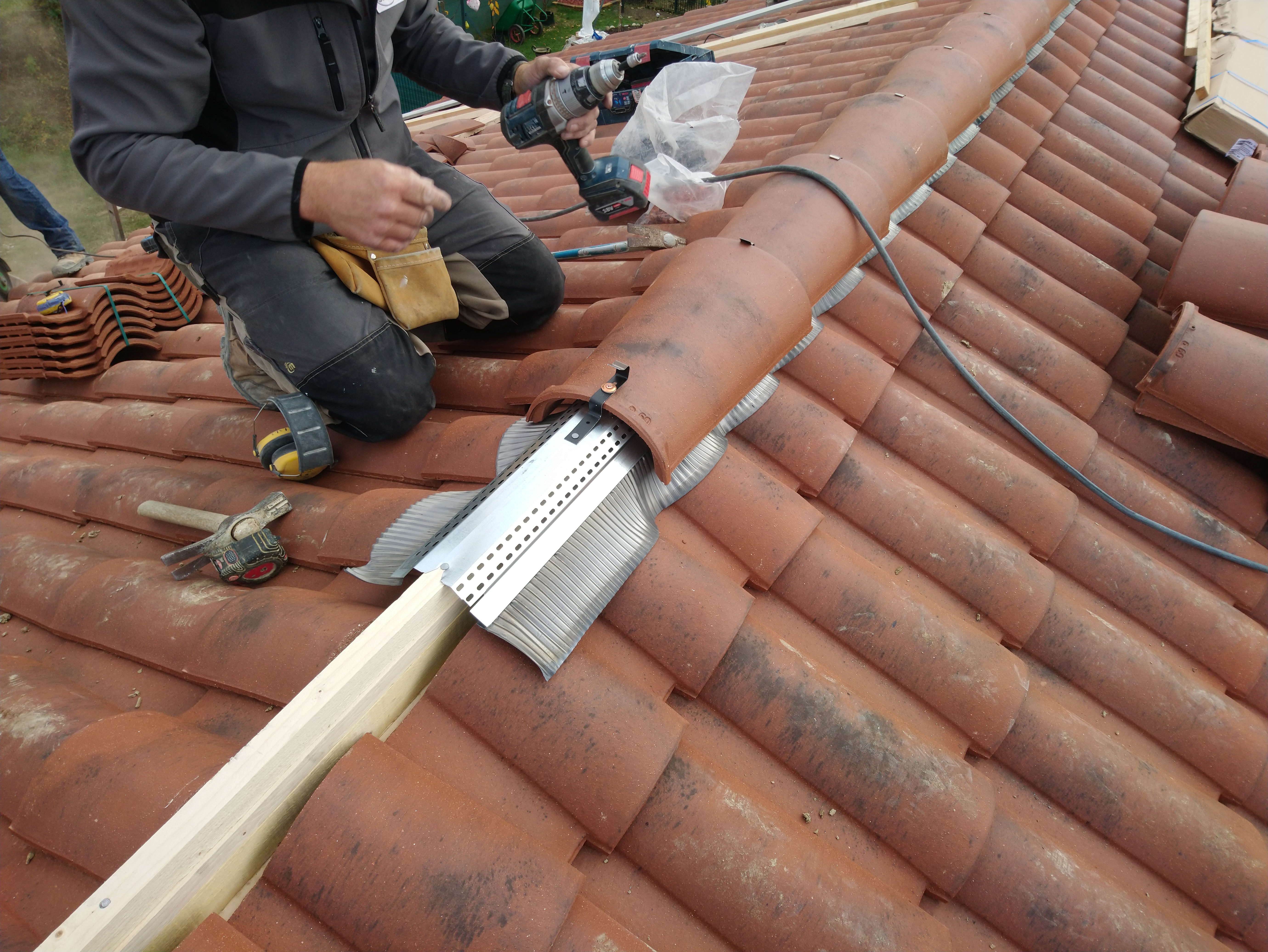 35,35,192,208.552704